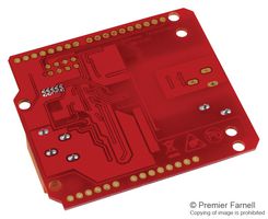 KITLEDXMC1202AS01TOBO1图片8