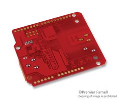 KITLEDXMC1202AS01TOBO1图片6