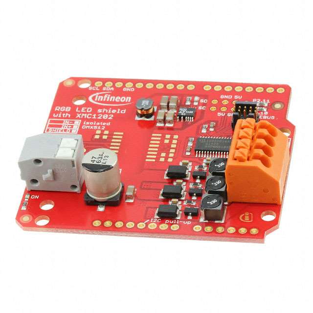 KITLEDXMC1202AS01TOBO1图片10