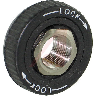 KL701G图片5