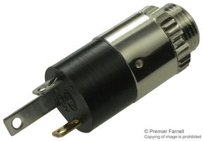 KLB 4图片15
