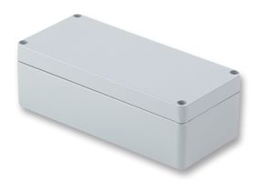 KLIPPON K31 RAL7001图片2