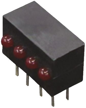 KM2520EF/4ID图片4