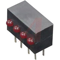 KM2520EF/4ID图片6