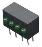 KM2520EF/4SGD-5V图片1