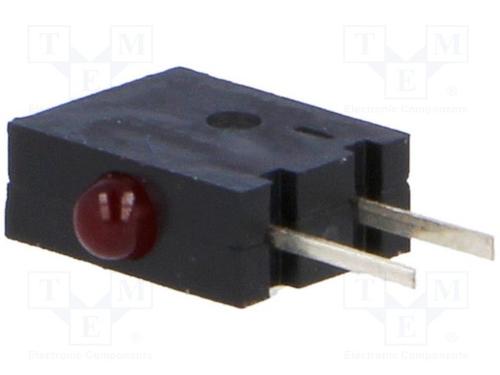 KM2520EH/1ID-5V图片1