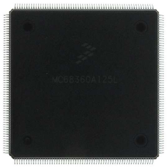 KMC68MH360AI33L图片2