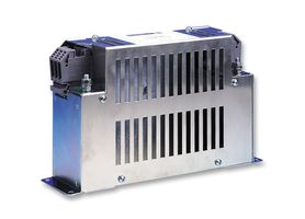 KMF310图片4