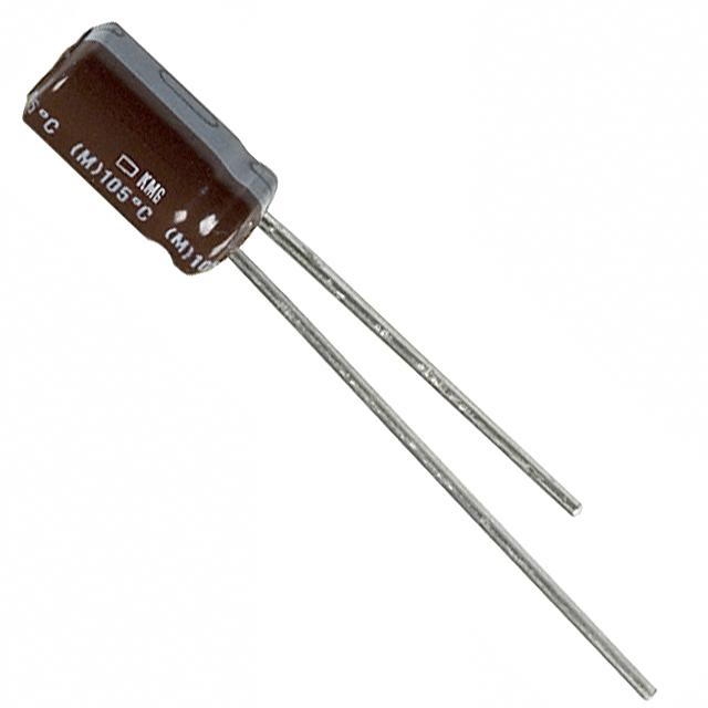 KMG100VB10RM6X11LL图片1