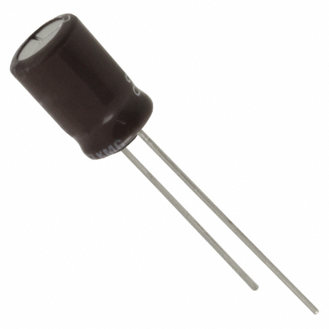 KMG100VB22RM8X11LL图片3
