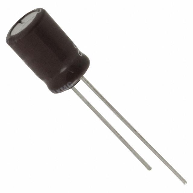 KMG100VB33RM8X11LL图片1