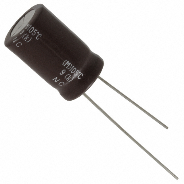 KMG10VB332M12X20LL图片4