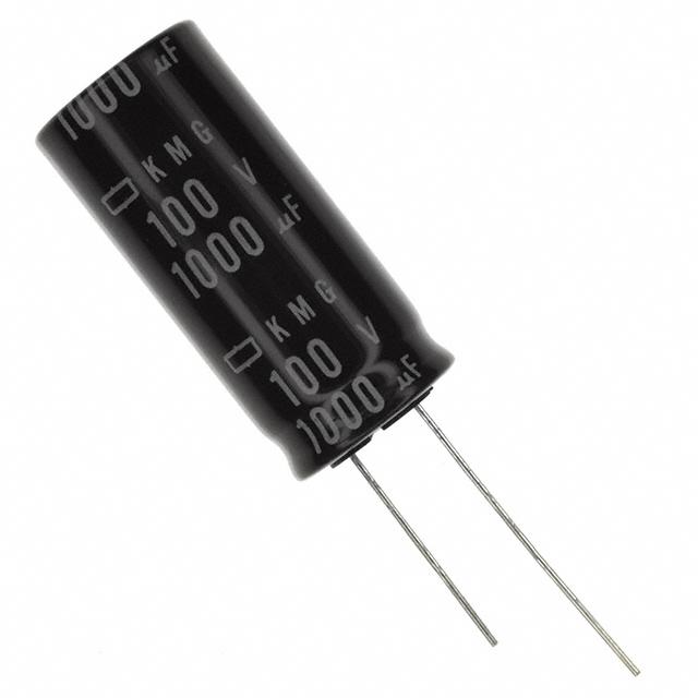 KMG250VB221M18X40LL图片1