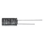 KMG250VB22RM12X20LL图片4