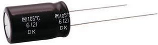 KMG450VB10RM12X20LL图片5