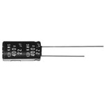 KMG450VB1R0M10X12LL图片4