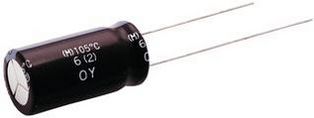 KMG50VB471M10X20LL图片6