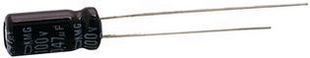 KMG63VB22RM5X11LL图片4