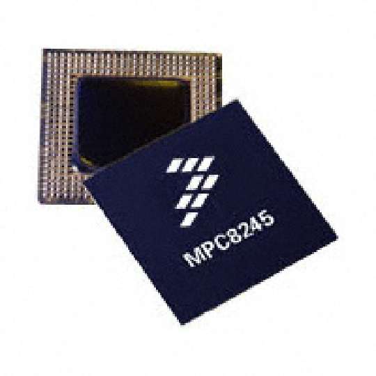 KMPC8245TZU350D图片2