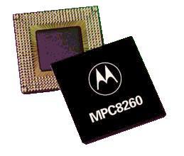 KMPC8260ACZUMHBB图片2