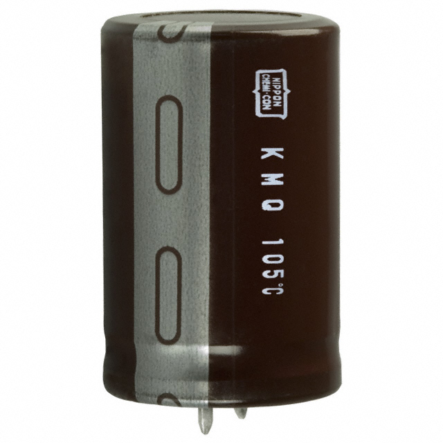 KMQ350VS331M25X40T2图片2