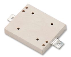 KMTG1102-A1图片4