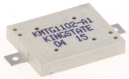 KMTG1102-A1图片2
