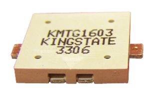 KMTG1603图片2