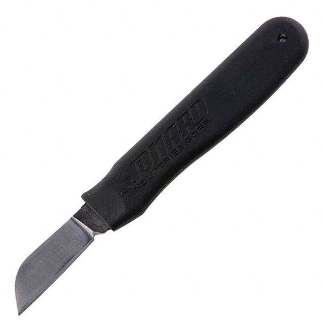 KN-7图片2