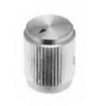 KN501B1/8图片2