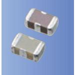 KNH21C104DA3TS图片6
