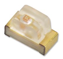 KP-1608CGCK图片9