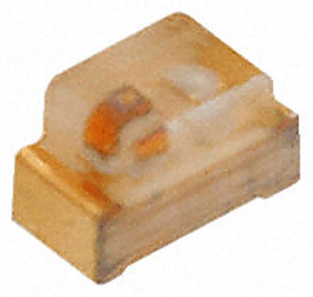 KP-1608F3C图片2
