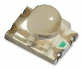 KPBD-3224ESGC图片5