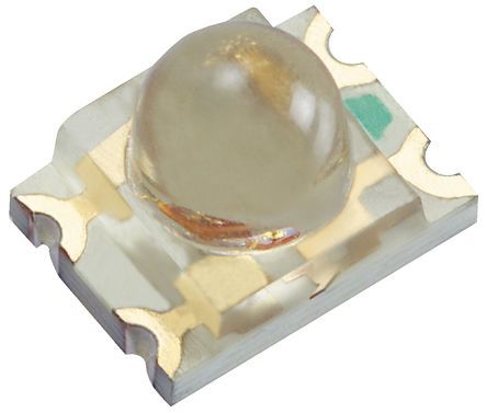 KPBD-3224ESGC图片3