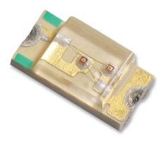KPCB-3216ESGC图片3
