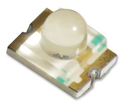 KPD-3224SGC图片3