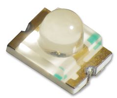 KPD-3224SGC图片2