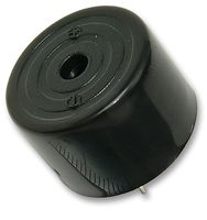KPEG-204A图片2