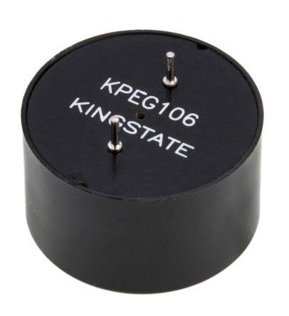 KPEG106-HS图片4