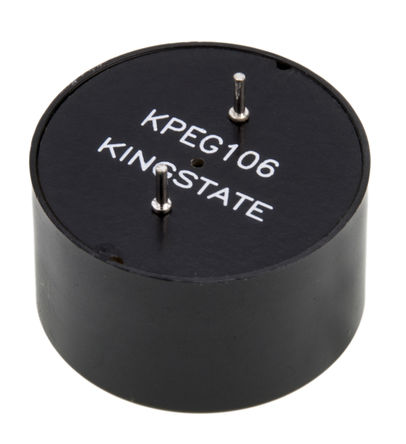 KPEG106-HS图片2