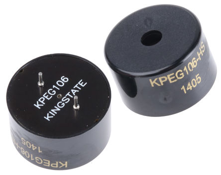 KPEG106-HS图片1