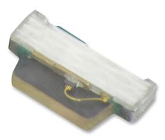 KPGA-1602CGC-KA图片4