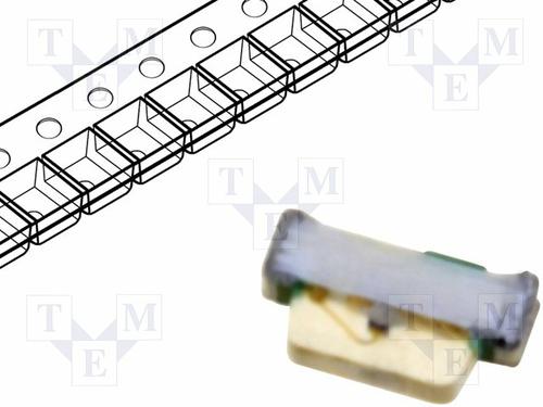 KPGA-1602QBC-KA-5MAV图片2