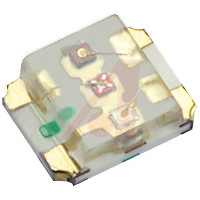 KPHF-1612QBDSURKZGC图片9