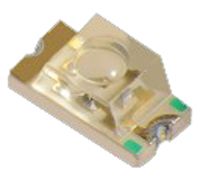 KPL-3015QBC-D图片3