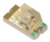 KPL-3015QBC-D图片6