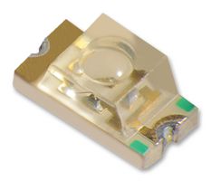 KPL-3015QBC-D图片7