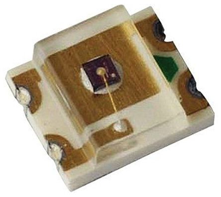 KPS-3227SP1C图片2