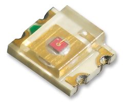 KPS-3227SP1C图片8